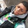 koolkidd227